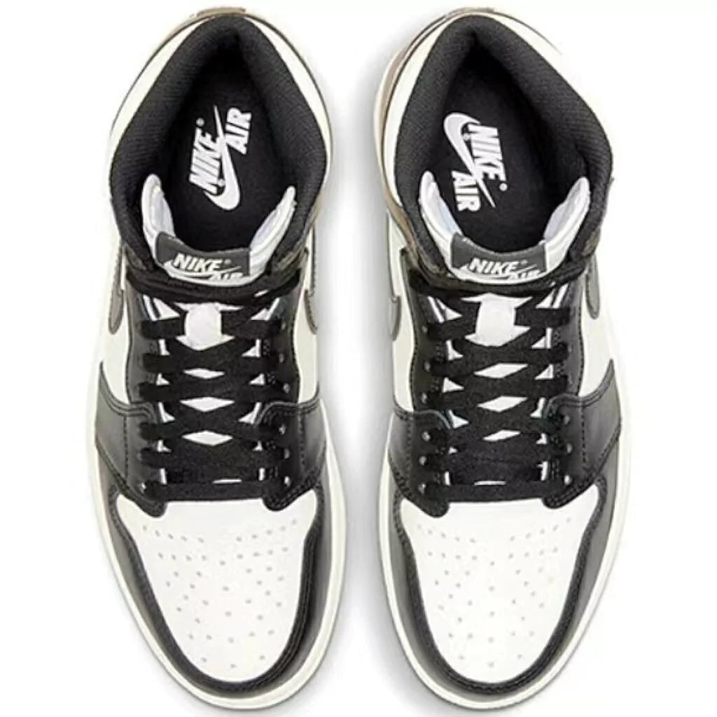 Air Jordan 1 Retro High Twist