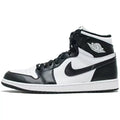Air Jordan 1 Retro High Twist