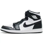 Air Jordan 1 Retro High Twist