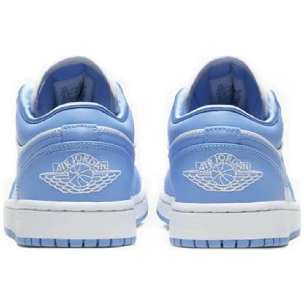 Air Jordan 1 Low OG "UNC"