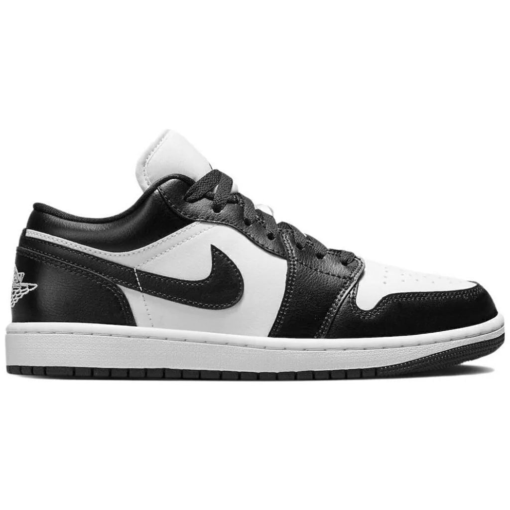 Air Jordan 1 Low "Vintage Panda"