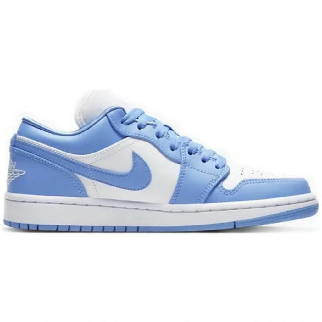 Air Jordan 1 Low OG "UNC"