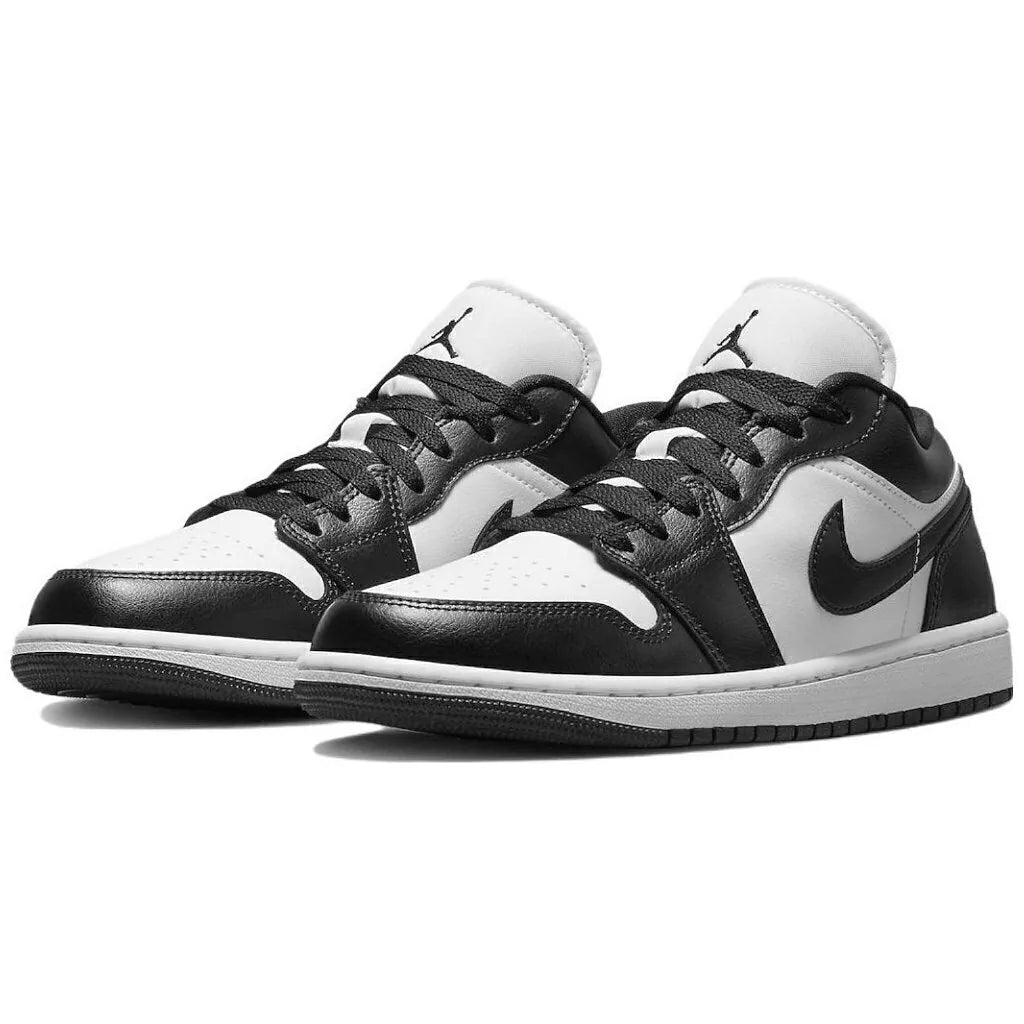 Air Jordan 1 Low "Vintage Panda"