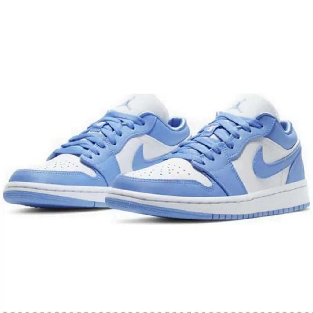 Air Jordan 1 Low OG "UNC"