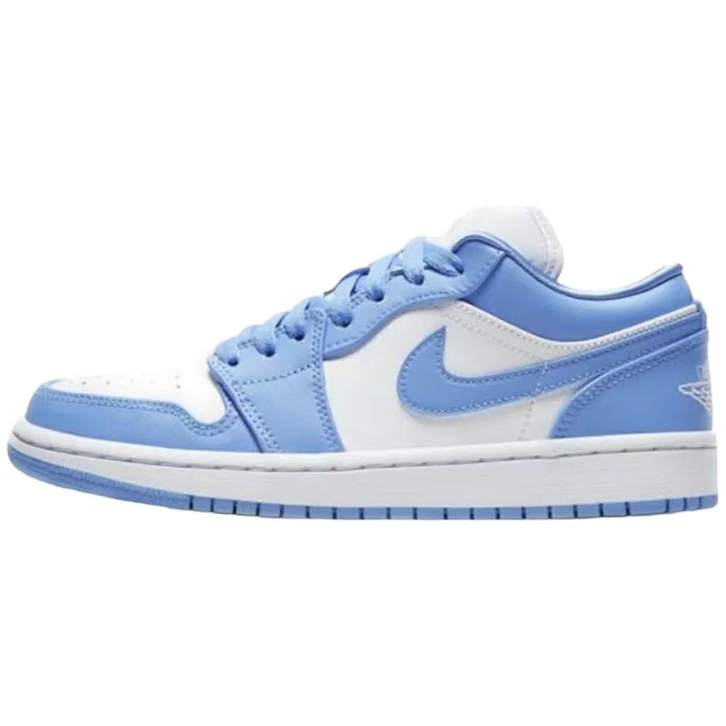 Air Jordan 1 Low OG "UNC"