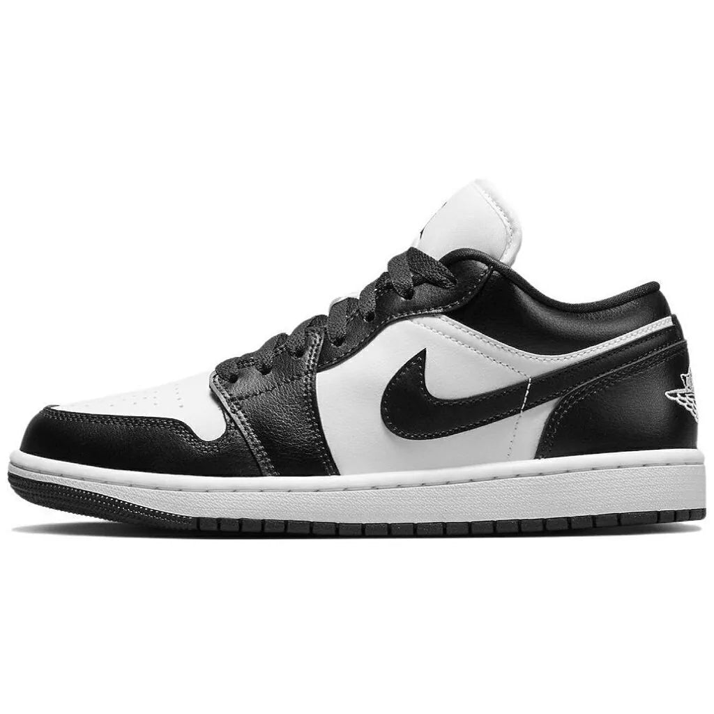 Air Jordan 1 Low "Vintage Panda"