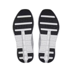 On Running Cloudtilt Black/Ivory