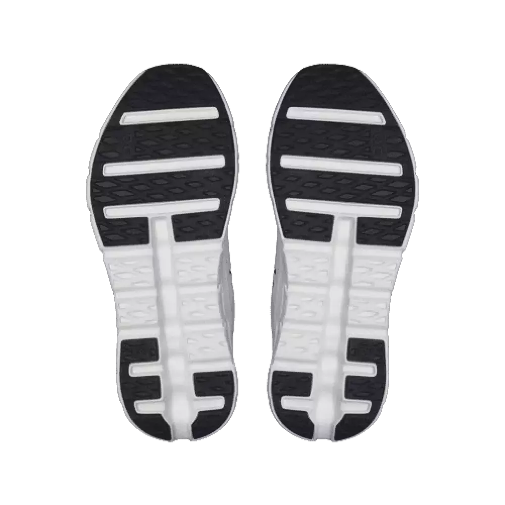 On Running Cloudtilt Black/Ivory