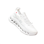 On Running Cloudtilt x Loewe White