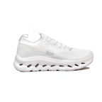 On Running Cloudtilt x Loewe White