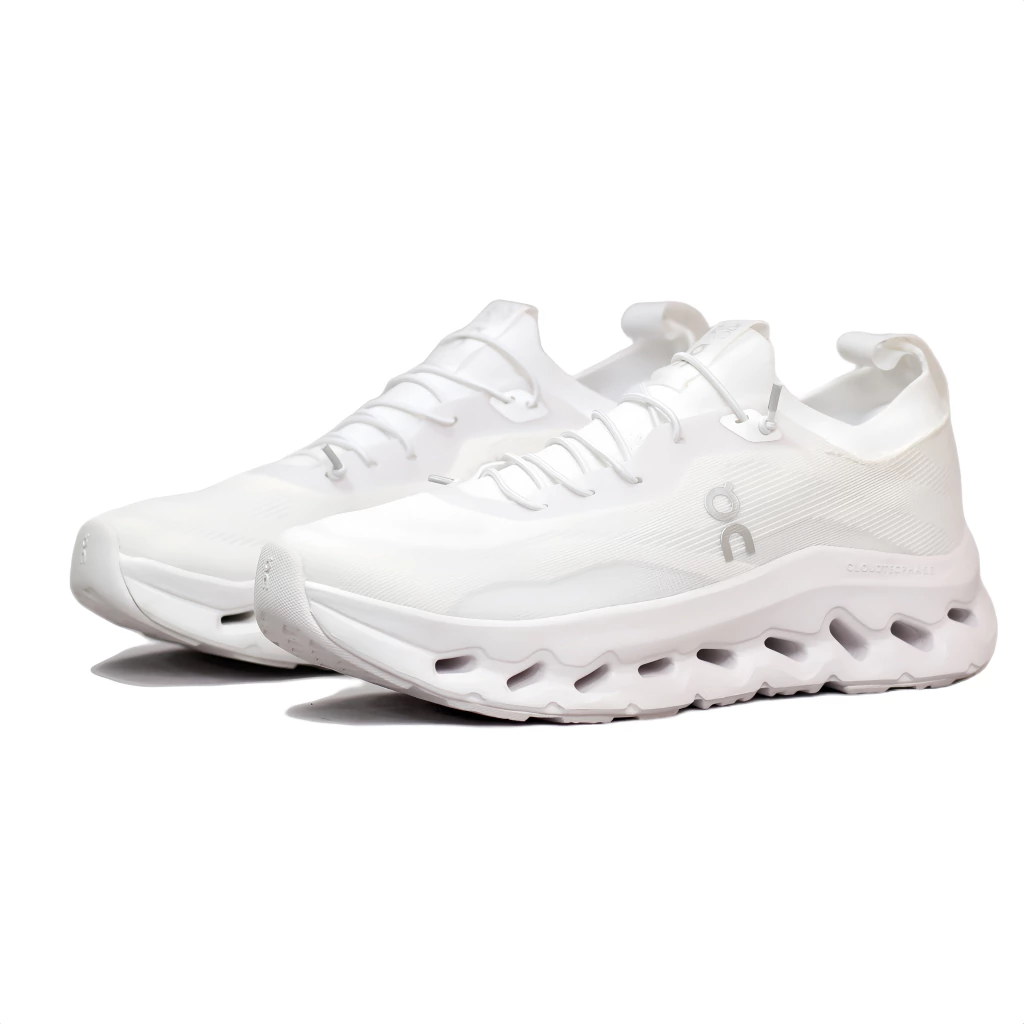 On Running Cloudtilt x Loewe White