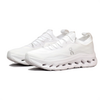 On Running Cloudtilt x Loewe White