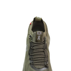 On Running Cloudtilt x Loewe Olive