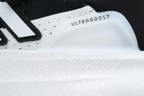 Adidas Ultraboost 5 Blanc/Noir