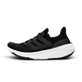 Adidas Ultraboost Light 23 Black/White