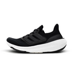 Adidas Ultraboost Light 23 Black/White