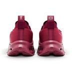 On Running Cloudtilt x Loewe Cherry Line