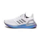Adidas Ultraboost 20 US National Lab Dash Gray