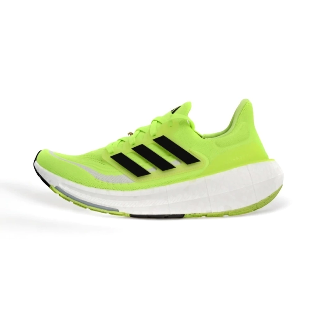 Adidas Ultraboost Light Green 23