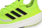 Adidas Ultraboost Vert clair 23