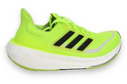Adidas Ultraboost Vert clair 23