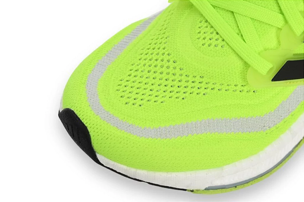 Adidas Ultraboost Vert clair 23