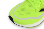 Adidas Ultraboost Vert clair 23