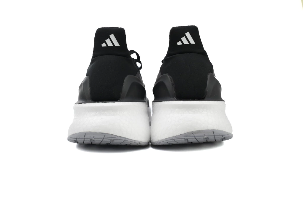 Adidas Ultraboost 5x - Noir