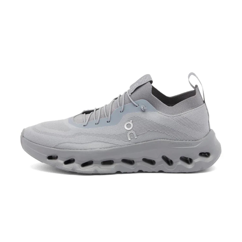 On Running Cloudtilt x Loewe Gray