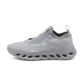 On Running Cloudtilt x Loewe Gray