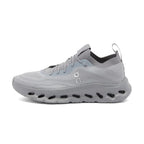 On Running Cloudtilt x Loewe Gray