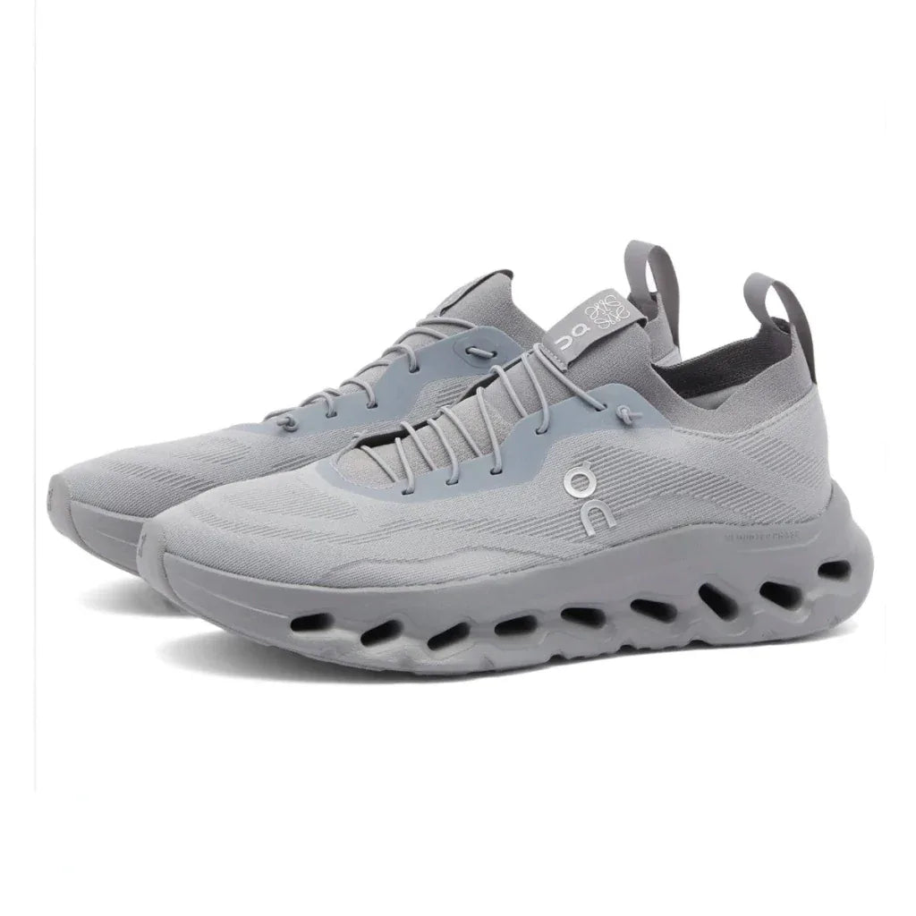On Running Cloudtilt x Loewe Gray