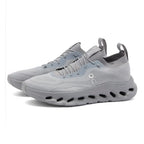 On Running Cloudtilt x Loewe Gray