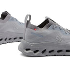 On Running Cloudtilt x Loewe Gray