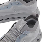 On Running Cloudtilt x Loewe Gray