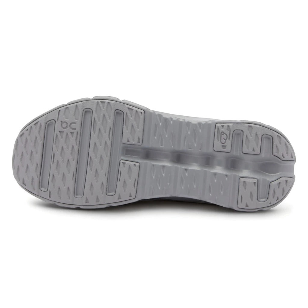 On Running Cloudtilt x Loewe Gray