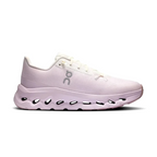 Sur Cloudtilt Orchidée/Ivoire en cours d'exécution