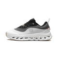 On Running Cloudtilt x Loewe 2 Noir/Blanc Gomme