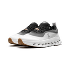 On Running Cloudtilt x Loewe 2 Noir/Blanc Gomme