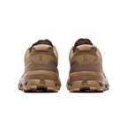 Sur Cloudvista 2 Chai/Dune