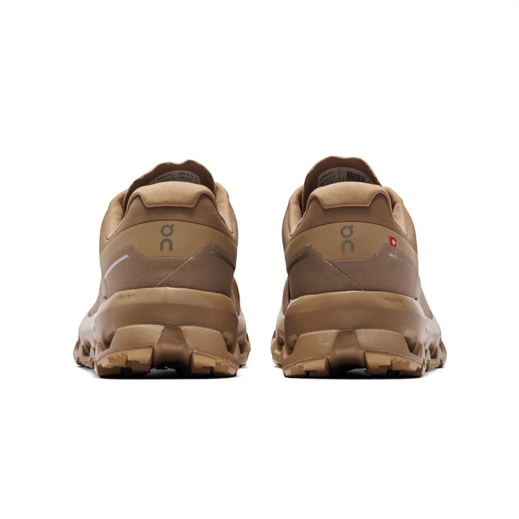 Sur Cloudvista 2 Chai/Dune