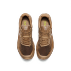 Sur Cloudvista 2 Chai/Dune