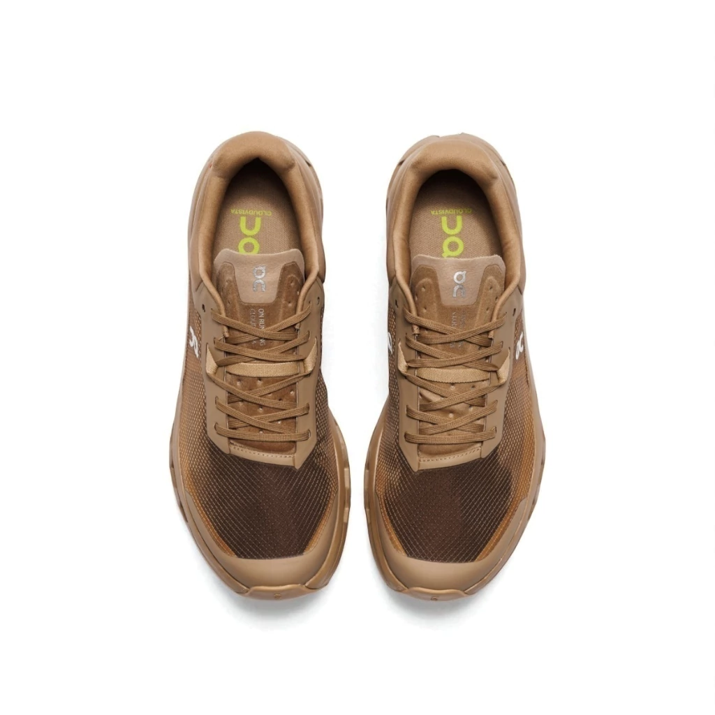 Sur Cloudvista 2 Chai/Dune