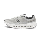 Sur Cloudsurfer Next Glacier/Blanc