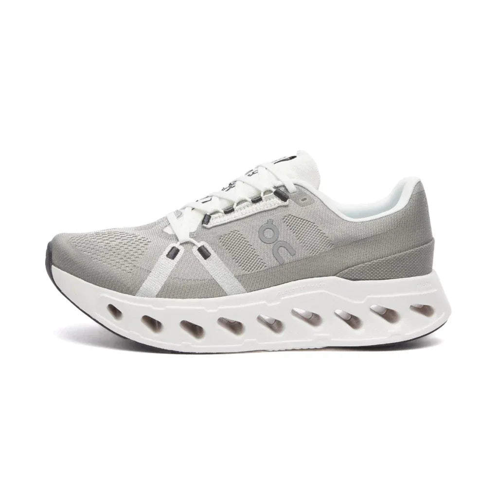 En marche Cloudeclipse Alloy/Blanc