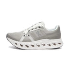 En marche Cloudeclipse Alloy/Blanc