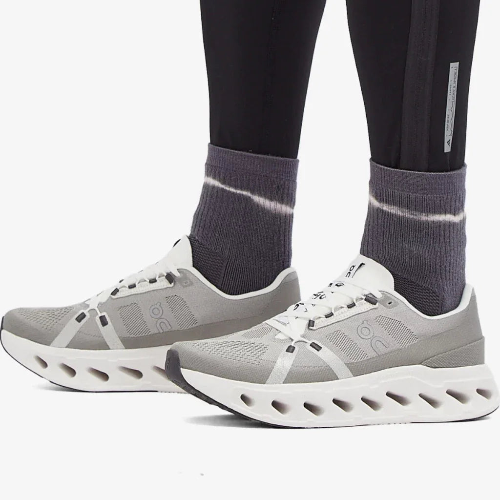 En marche Cloudeclipse Alloy/Blanc