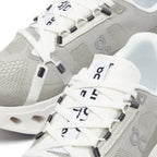 En marche Cloudeclipse Alloy/Blanc