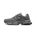 New Balance 9060 Team Shadow Gray