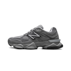New Balance 9060 Team Shadow Gray
